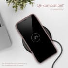 moex Alpha Case iPhone XR Hardcase ultra dünn – Weiteres Produktbild 5