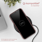 moex Alpha Case iPhone XR Hardcase ultra dünn – Weiteres Produktbild 5