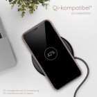 moex Alpha Case iPhone XS Max Hardcase ultra dünn – Weiteres Produktbild 5