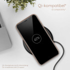 moex Alpha Case iPhone XS Hardcase ultra dünn – Weiteres Produktbild 5