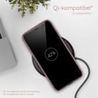 moex Alpha Case iPhone XS Hardcase ultra dünn – Weiteres Produktbild 5