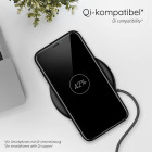 moex Alpha Case iPhone XS Hardcase ultra dünn – Weiteres Produktbild 5