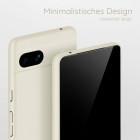 moex Alpha Case Google Pixel 7a Hardcase ultra dünn – Weiteres Produktbild 2