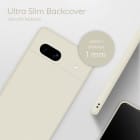 moex Alpha Case Google Pixel 7a Hardcase ultra dünn – Produktbild 4