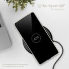 moex Alpha Case Google Pixel 7a Hardcase ultra dünn – Produktbild 5