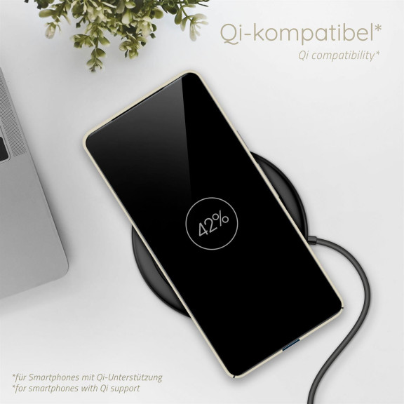 moex Alpha Case Google Pixel 7a Hardcase ultra dünn – Weiteres Produktbild 5