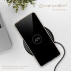 moex Alpha Case Google Pixel 7a Hardcase ultra dünn – Produktbild 5