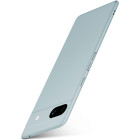 moex Alpha Case Google Pixel 7a Hardcase ultra dünn – Produktbild 1