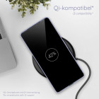 moex Alpha Case Google Pixel 7a Hardcase ultra dünn – Weiteres Produktbild 5