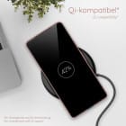 moex Alpha Case Google Pixel 7a Hardcase ultra dünn – Produktbild 5