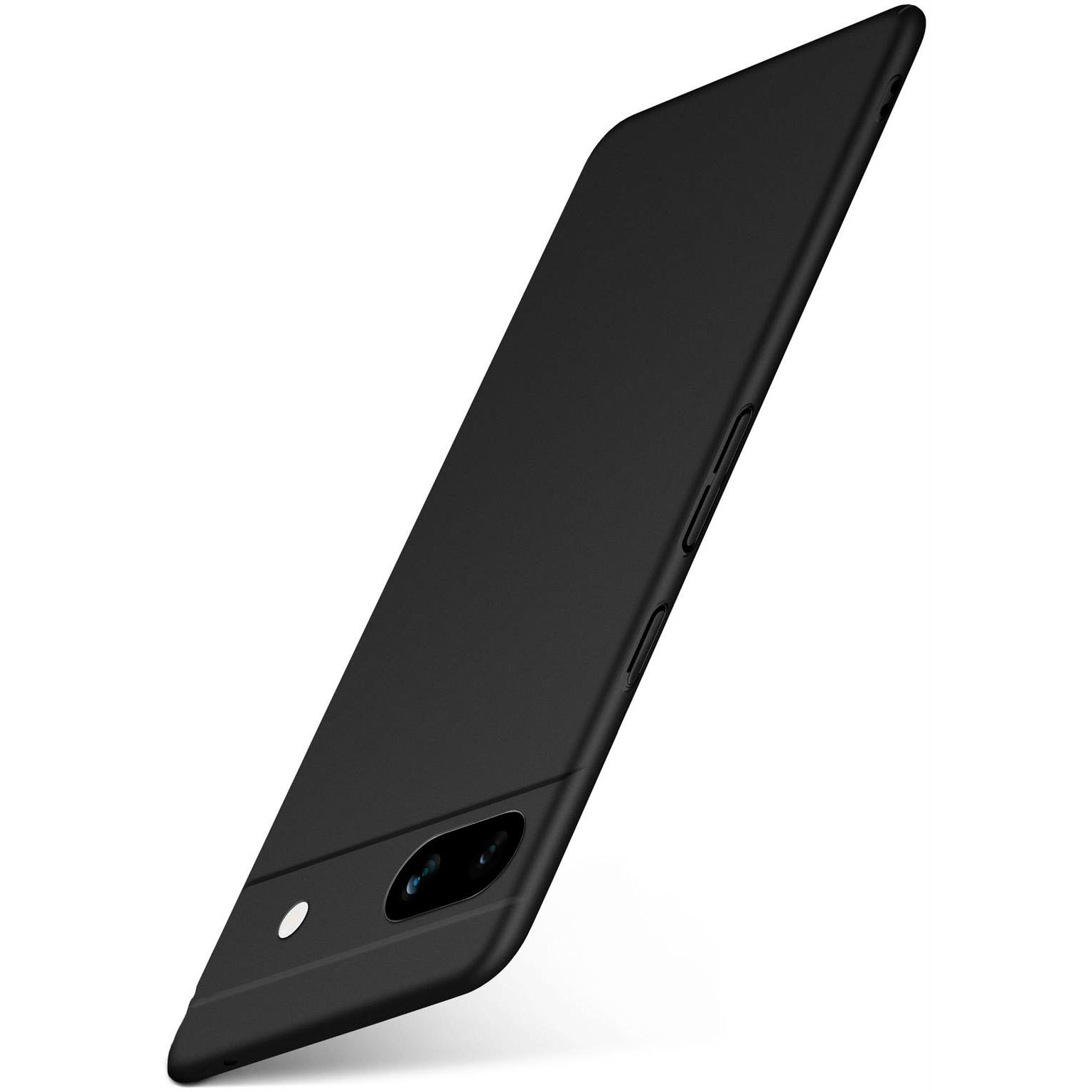 moex Alpha Case Google Pixel 7a Hardcase ultra dünn – undefined
