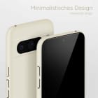 moex Alpha Case Google Pixel 8 Pro Hardcase ultra dünn – Produktbild 2