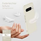 moex Alpha Case Google Pixel 8 Pro Hardcase ultra dünn – Produktbild 3