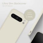 moex Alpha Case Google Pixel 8 Pro Hardcase ultra dünn – Produktbild 4