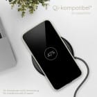 moex Alpha Case Google Pixel 8 Pro Hardcase ultra dünn – Produktbild 5