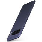 moex Alpha Case Google Pixel 8 Pro Hardcase ultra dünn – Produktbild 1