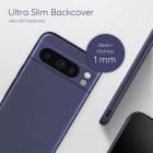 moex Alpha Case Google Pixel 8 Pro Hardcase ultra dünn – Produktbild 4