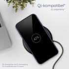 moex Alpha Case Google Pixel 8 Pro Hardcase ultra dünn – Produktbild 5