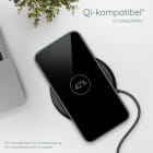 moex Alpha Case Google Pixel 8 Pro Hardcase ultra dünn – Produktbild 5