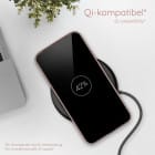 moex Alpha Case Google Pixel 8 Pro Hardcase ultra dünn – Produktbild 5