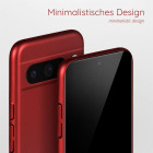 moex Alpha Case Google Pixel 8 Pro Hardcase ultra dünn – Weiteres Produktbild 2