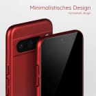 moex Alpha Case Google Pixel 8 Pro Hardcase ultra dünn – Produktbild 2