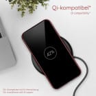 moex Alpha Case Google Pixel 8 Pro Hardcase ultra dünn – Produktbild 5