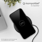 moex Alpha Case Google Pixel 8 Pro Hardcase ultra dünn – Produktbild 5