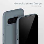 moex Alpha Case Google Pixel 8 Pro Hardcase ultra dünn – Produktbild 2