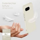 moex Alpha Case Google Pixel 8 Hardcase ultra dünn – Produktbild 3