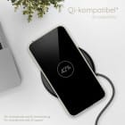 moex Alpha Case Google Pixel 8 Hardcase ultra dünn – Produktbild 5