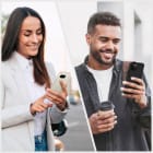 moex Alpha Case Google Pixel 8 Hardcase ultra dünn – Produktbild 6