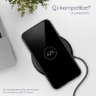 moex Alpha Case Google Pixel 8 Hardcase ultra dünn – Weiteres Produktbild 5