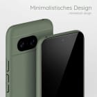 moex Alpha Case Google Pixel 8 Hardcase ultra dünn – Produktbild 2
