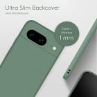 moex Alpha Case Google Pixel 8 Hardcase ultra dünn – Produktbild 4