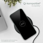 moex Alpha Case Google Pixel 8 Hardcase ultra dünn – Produktbild 5