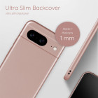 moex Alpha Case Google Pixel 8 Hardcase ultra dünn – Weiteres Produktbild 4