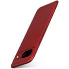 moex Alpha Case Google Pixel 8 Hardcase ultra dünn – Produktbild 1