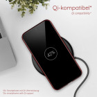 moex Alpha Case Google Pixel 8 Hardcase ultra dünn – Weiteres Produktbild 5