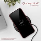 moex Alpha Case Google Pixel 8 Hardcase ultra dünn – Produktbild 5