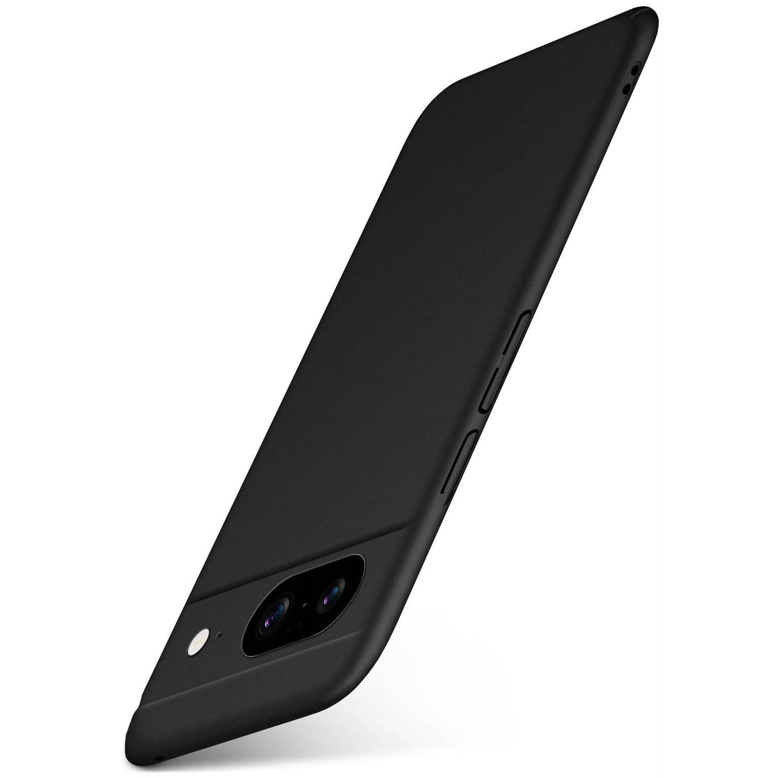 moex Alpha Case Google Pixel 8 Hardcase ultra dünn – undefined
