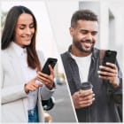 moex Alpha Case Google Pixel 8 Hardcase ultra dünn – Produktbild 6