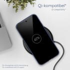 moex Alpha Case Google Pixel 8a Hardcase ultra dünn – Produktbild 5