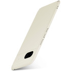 moex Alpha Case Google Pixel 8a Hardcase ultra dünn – Produktbild 1