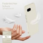 moex Alpha Case Google Pixel 8a Hardcase ultra dünn – Produktbild 3