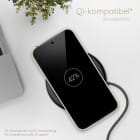 moex Alpha Case Google Pixel 8a Hardcase ultra dünn – Produktbild 5