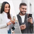 moex Alpha Case Google Pixel 8a Hardcase ultra dünn – Produktbild 6