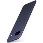 moex Alpha Case Google Pixel 8a Hardcase ultra dünn – Produktbild 1