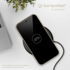 moex Alpha Case Google Pixel 8a Hardcase ultra dünn – Weiteres Produktbild 5