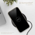 moex Alpha Case Google Pixel 8a Hardcase ultra dünn – Produktbild 5